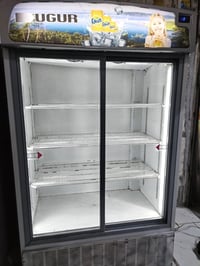 عارضات عموديه يوكور تركي سلايت أم بابين بلاديات قرصه شركه للبيع الشاري...