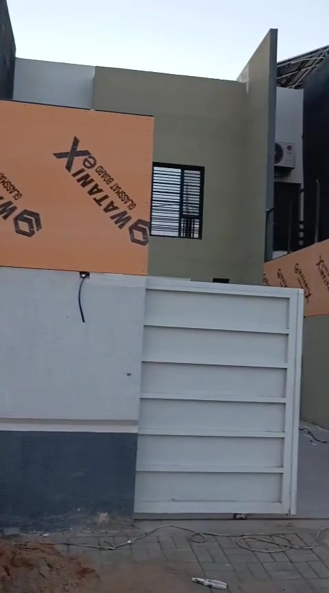 متفرغين لعمل مكانه النجف الاشرف لتواصل علواتساب ***********
