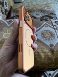 ايفون ١٦ برو ماكس • نضافة ٩٦% • الكوت