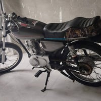 دراجه • مكفوله • قابلة تفاوض