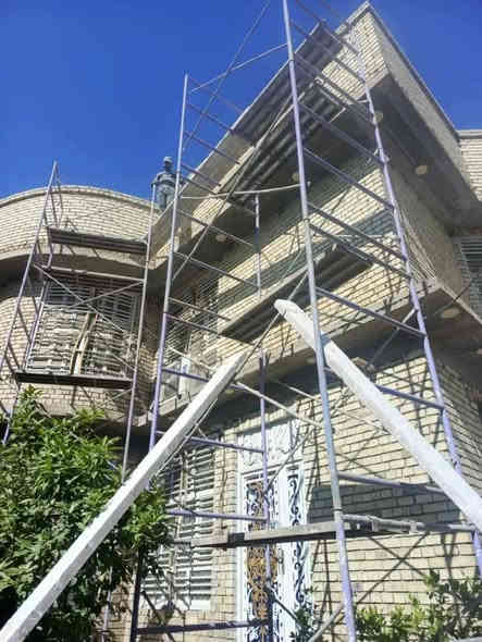 اسطه لبخ +جص متفرق حالين
***********
