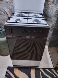 ‎طباخ للبيع العنوان أبو غريب خرنابات رقم ٠٧٨٠٣٤٥٣٨٧٠او٠٧٥٠٠٩١٠١١٥‎ بغد...