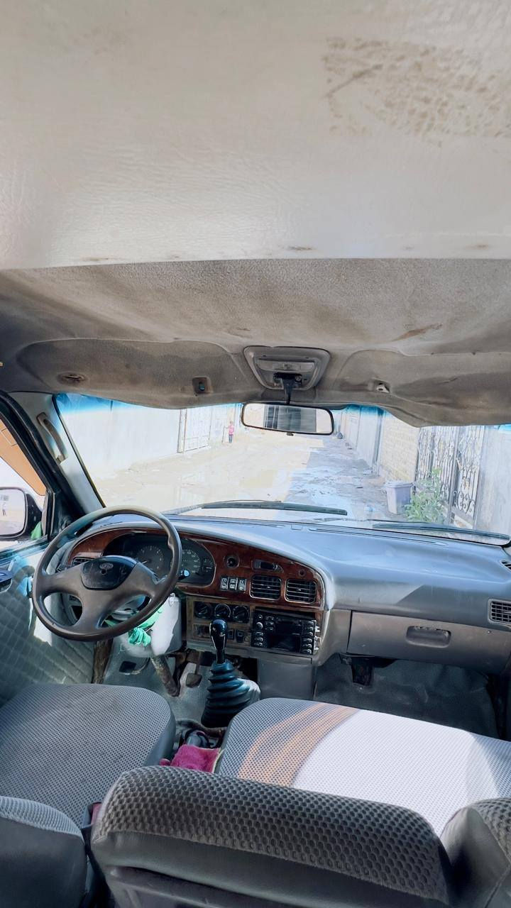 للبيع بريجوسياحي 96جاهزه من كلشي راعيهاموجودرقمهابغدادالسعر46وبيهامجال ***********
