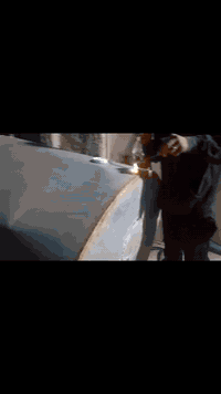 لحيم تانكي الي يريد اجيلها للبيت تخابر لا هاي الرقم اكو وتساب هم لا هاي الرقم ***********
