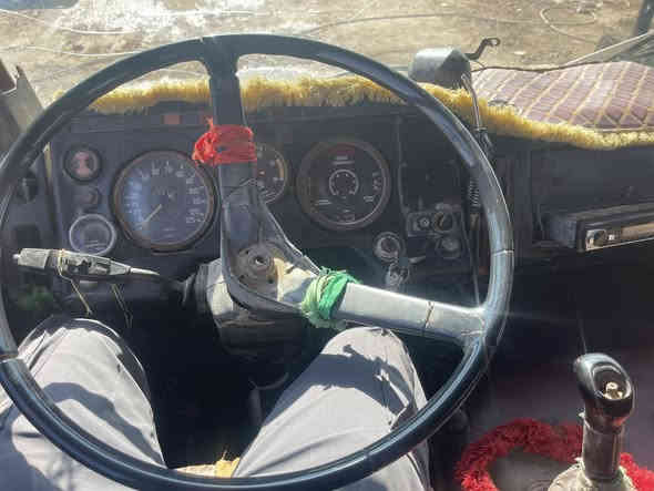 البي 75 البيع ***********
