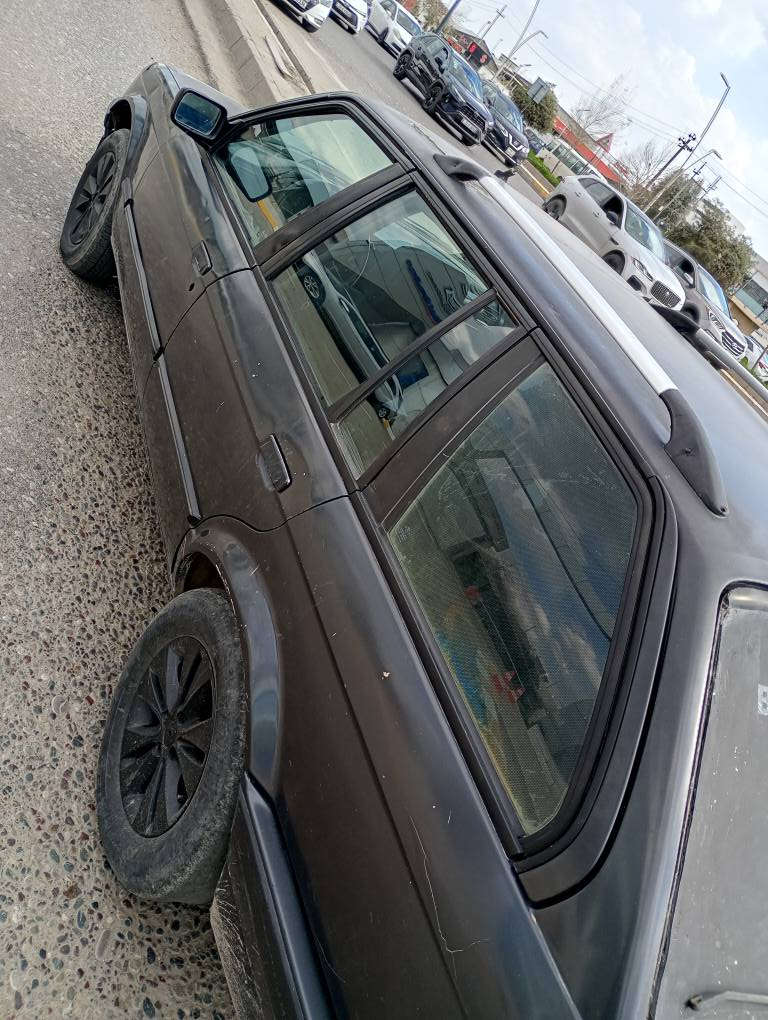 بێم رەش جانتە گیرو مەکینە بەشەرت وەجی هەێ لەگەلە بی غەرمەێە لەهەولیرم سعری 15ماجال جام کارەبی أربيل, العراق


**إذا كنت صاحب هذا الإعلان وتريد حذفه لأي سبب، رجاءا أرسل رسالة إلى الدعم الفني**