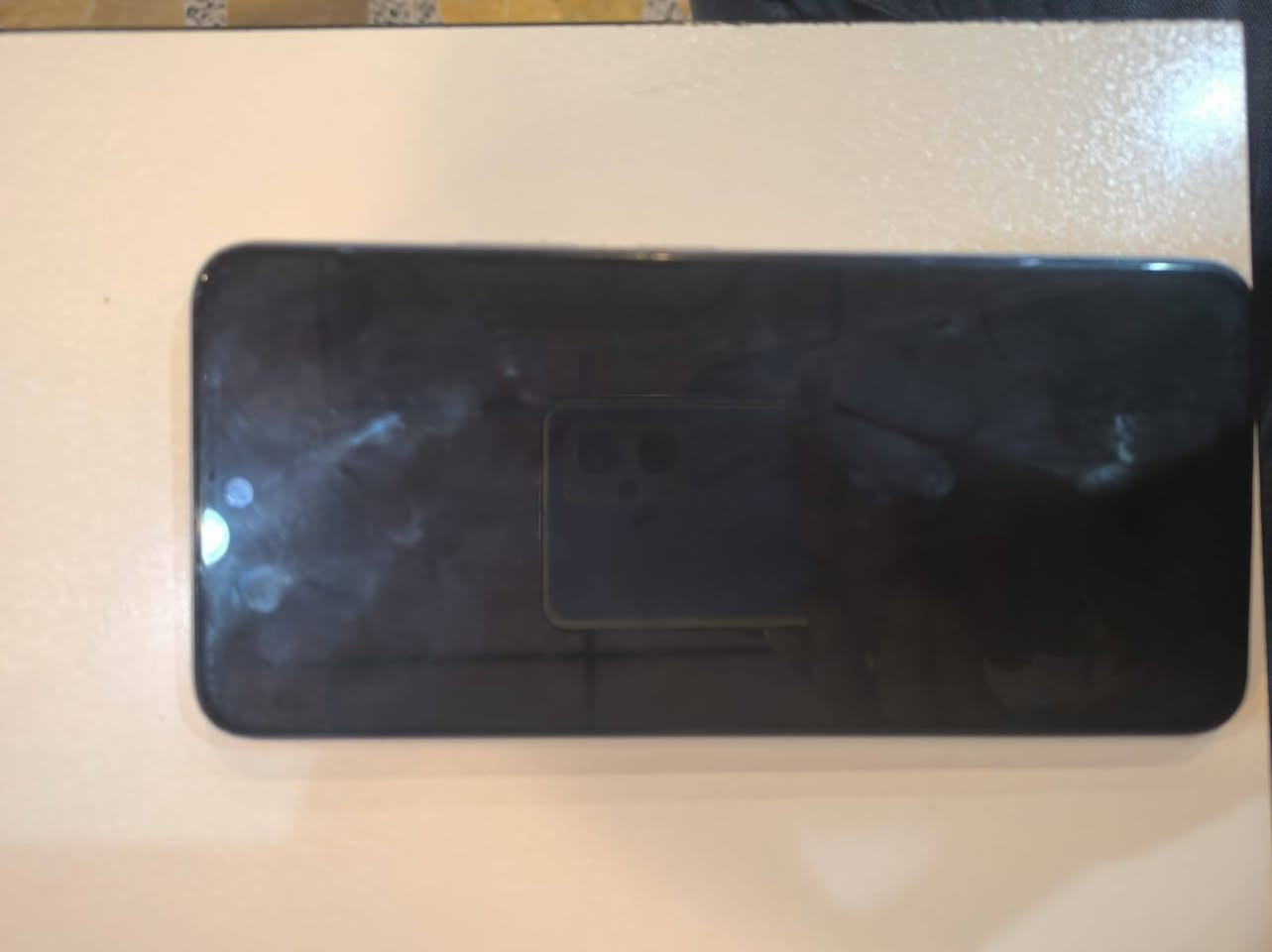 انفنكس هوت,50 مراوس بأيفون 11برو ماكس او 13 برو واطي فرق مكاني بغداد الشعله ***********
