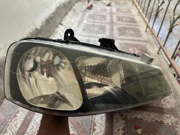 سلام عليكم ماصدات اصلي شركه مال مديل 23 يعني مو تجاري وبك لايتات لد يخبلن شكل الجديد مشدودات سبوع فقط سعر الماصدات ٢٥ + سعر بكلايت الله شاهد مشتريهن 75 الف سعرهن ٥٠ قفل مكاني كربلاء حي العسكري شارع الضغط تصوير بكلايتات بلمنشور (***********
