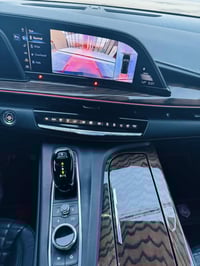 سكاليد • ٢٠٢٣ • حادث مبدل