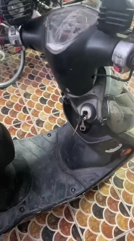 دراجه كامكو ياباني نوزل جديد ختم واحد شلعة معدل تخبل بيع أو مراوس يرهم بعقوبة فلكه  السعر 700تفاصيل***********
