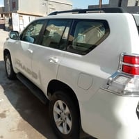 ‬‏سلام عليكم  بردو خليجي  فول موصافات  موديل 11  بيهة بارد قليل  ‏‪075...