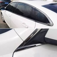 ماليبو • ١٨ قطعة • ستيل اسود اصلي