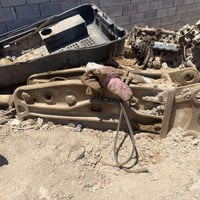جك فور كاوه • ياباني • بستم مكسور