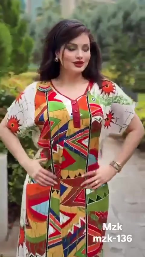دشداشه خامه كشمير ثري دي  درجه اولى
⚜️سعر الدرزن 90 الف⚜️
القياسات L XL 2XL 3XL
اقل طلب درزن


**إذا كنت صاحب هذا الإعلان وتريد حذفه لأي سبب، رجاءا أرسل رسالة إلى الدعم الفني**