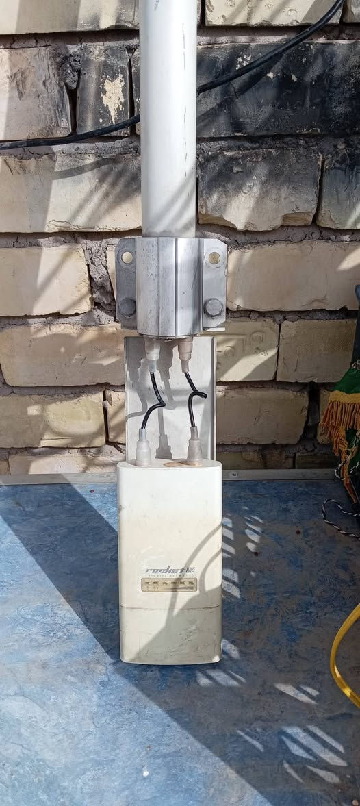 اومني للبيع توصيل مكو فقط اومني
٦٥ الف سكتر ١٥ الف ار اف بغداد بياع حي التراث المعالف
*********** توصيل مكو
