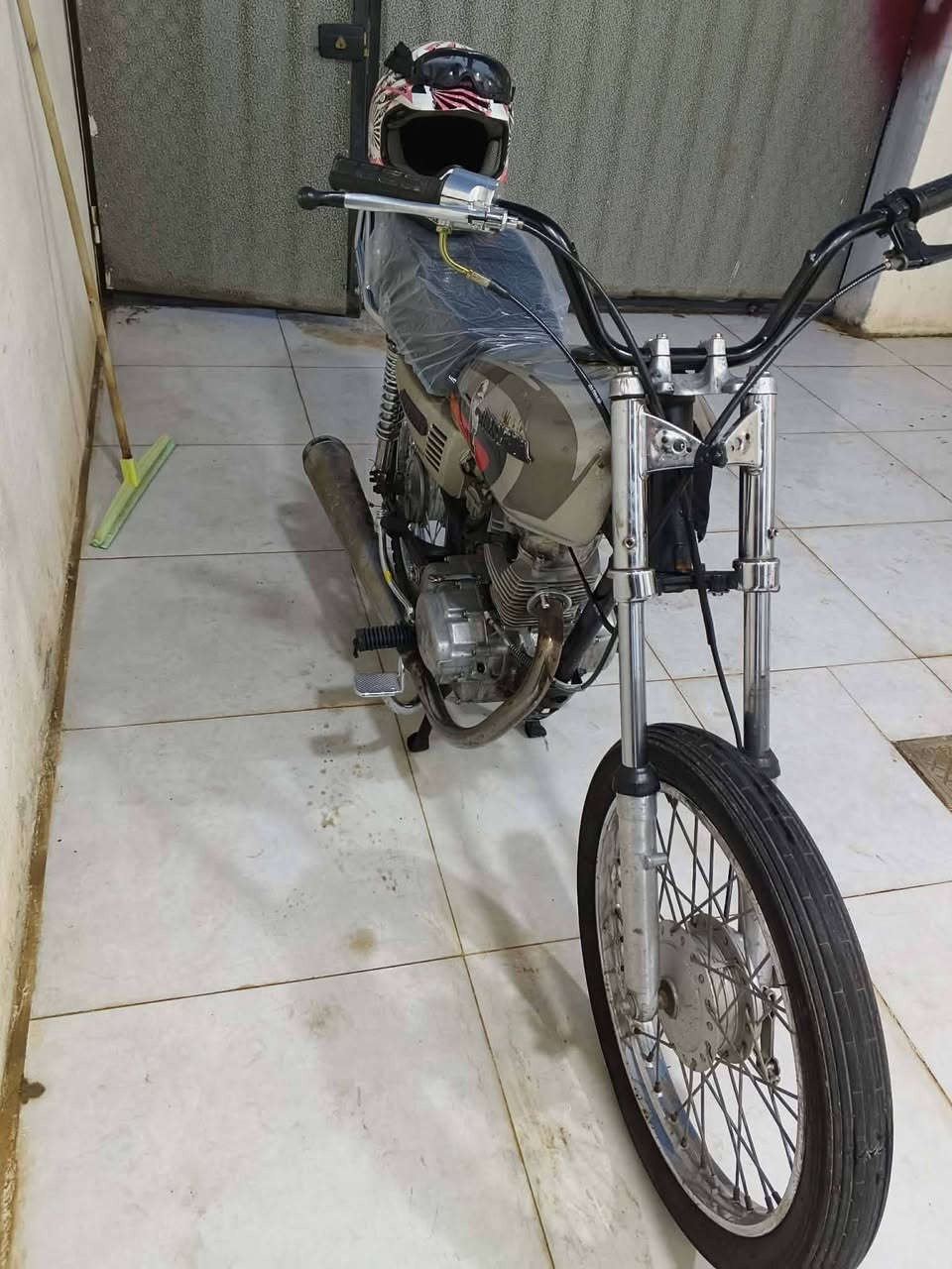 سعری 250
***********
***********
