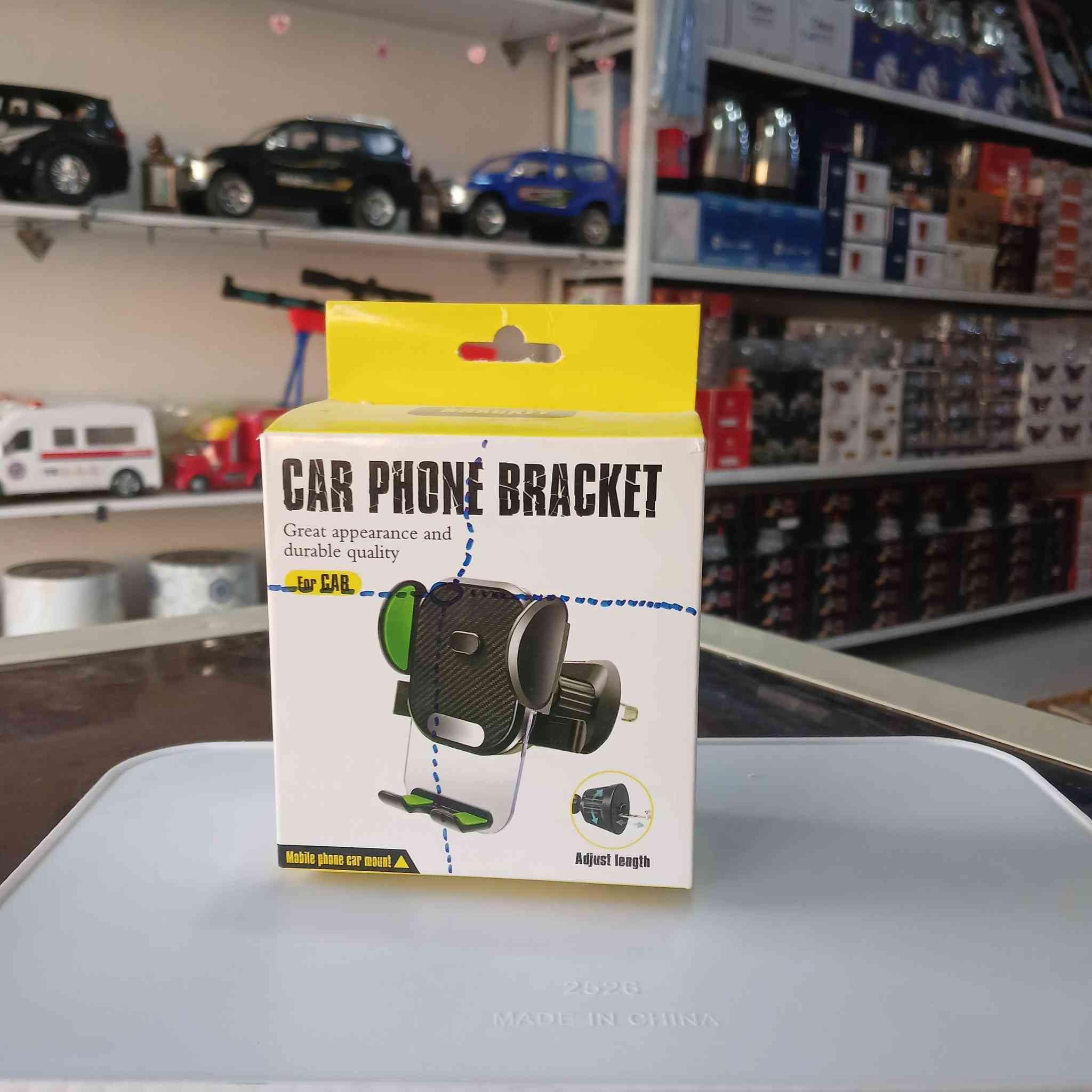 اهلا بكم مجمع كلشي وكلاشي رخيص تكريت الديوم


**إذا كنت صاحب هذا الإعلان وتريد حذفه لأي سبب، رجاءا أرسل رسالة إلى الدعم الفني**