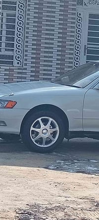 ويل كب • حجم ١٦ • نجف