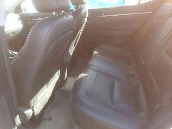 لنترا 2017 امريكي 
بيه قطعه وحده صبغ 
ب110وبيه مجال 
***********
***********
