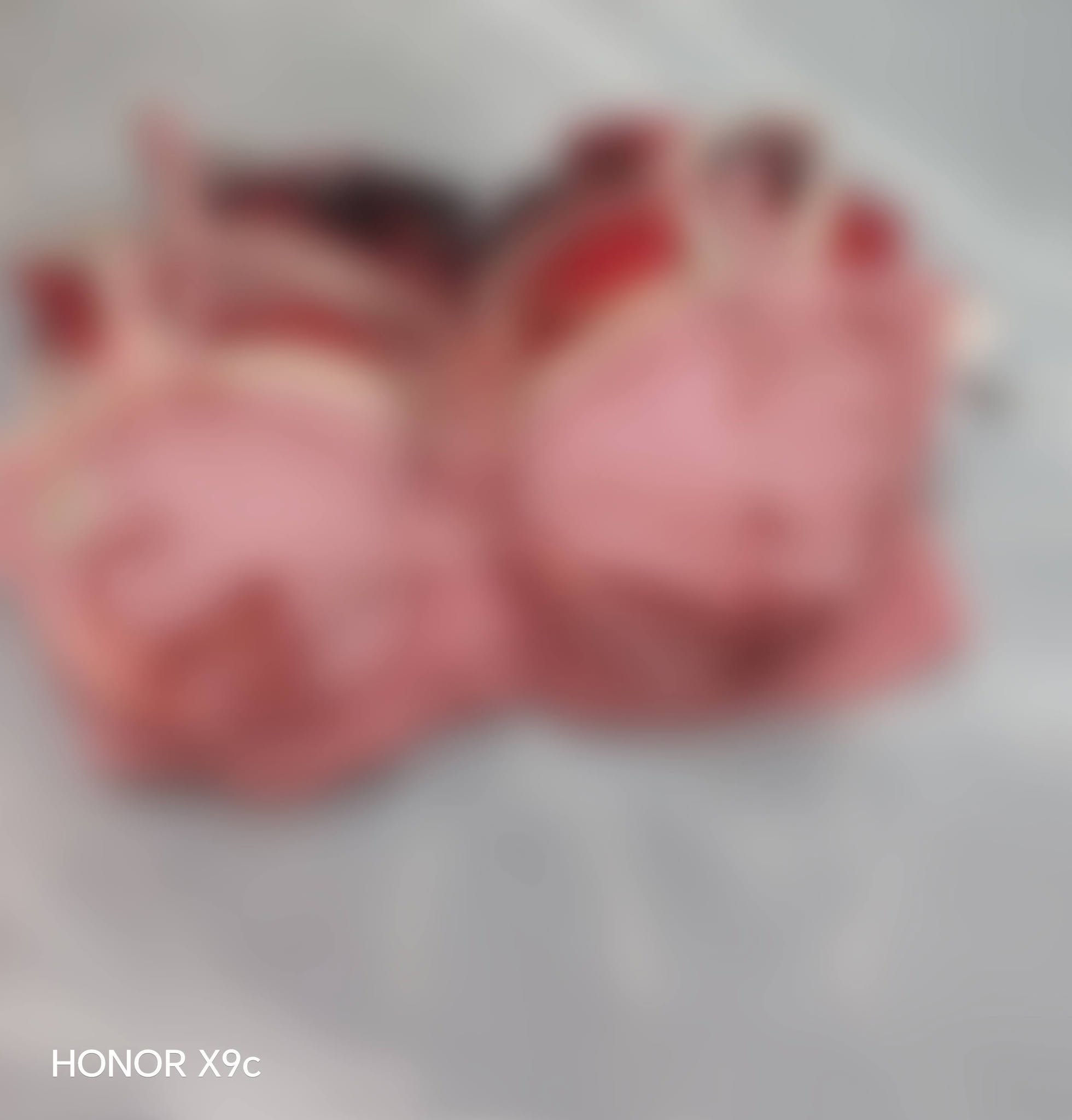 بيع شلع مال تعزيلة محل بسعر جوه الجملة 
ابيع شلع


**إذا كنت صاحب هذا الإعلان وتريد حذفه لأي سبب، رجاءا أرسل رسالة إلى الدعم الفني**