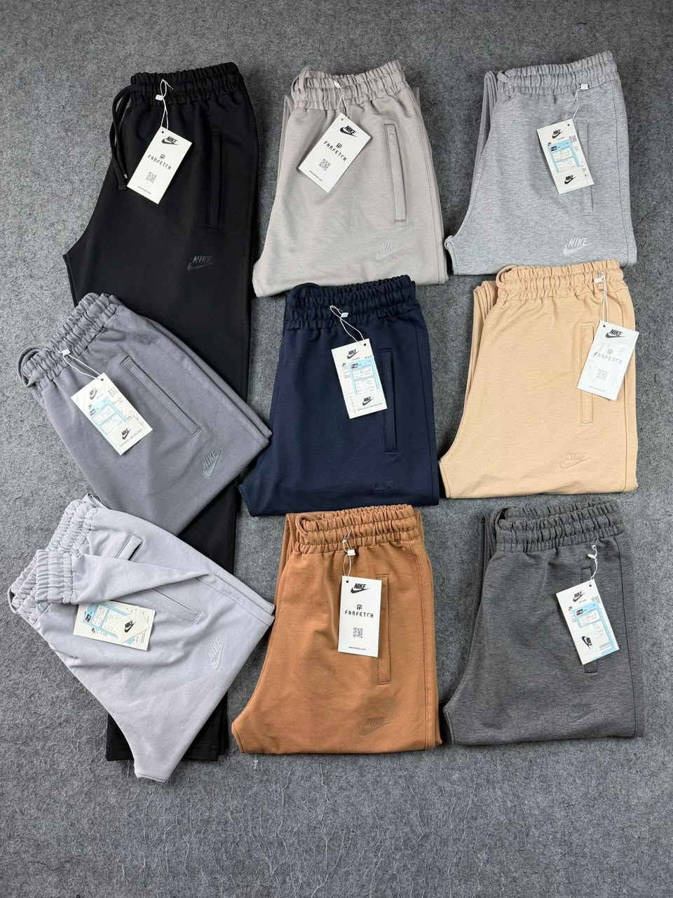 🔥 İki ip  kompak 1. Kalite 🔥
Bedenler S-M_L_XL_XXL
İletişim 0535 733 39 65


**إذا كنت صاحب هذا الإعلان وتريد حذفه لأي سبب، رجاءا أرسل رسالة إلى الدعم الفني**