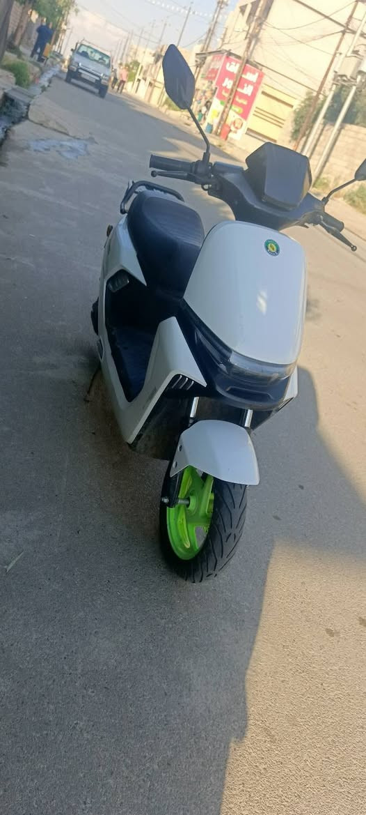 ماطور شحن تايلاندي للبيع
حجم كبير 
6بطاريات
نضيف شرط فحص
سعر750
(***********)
