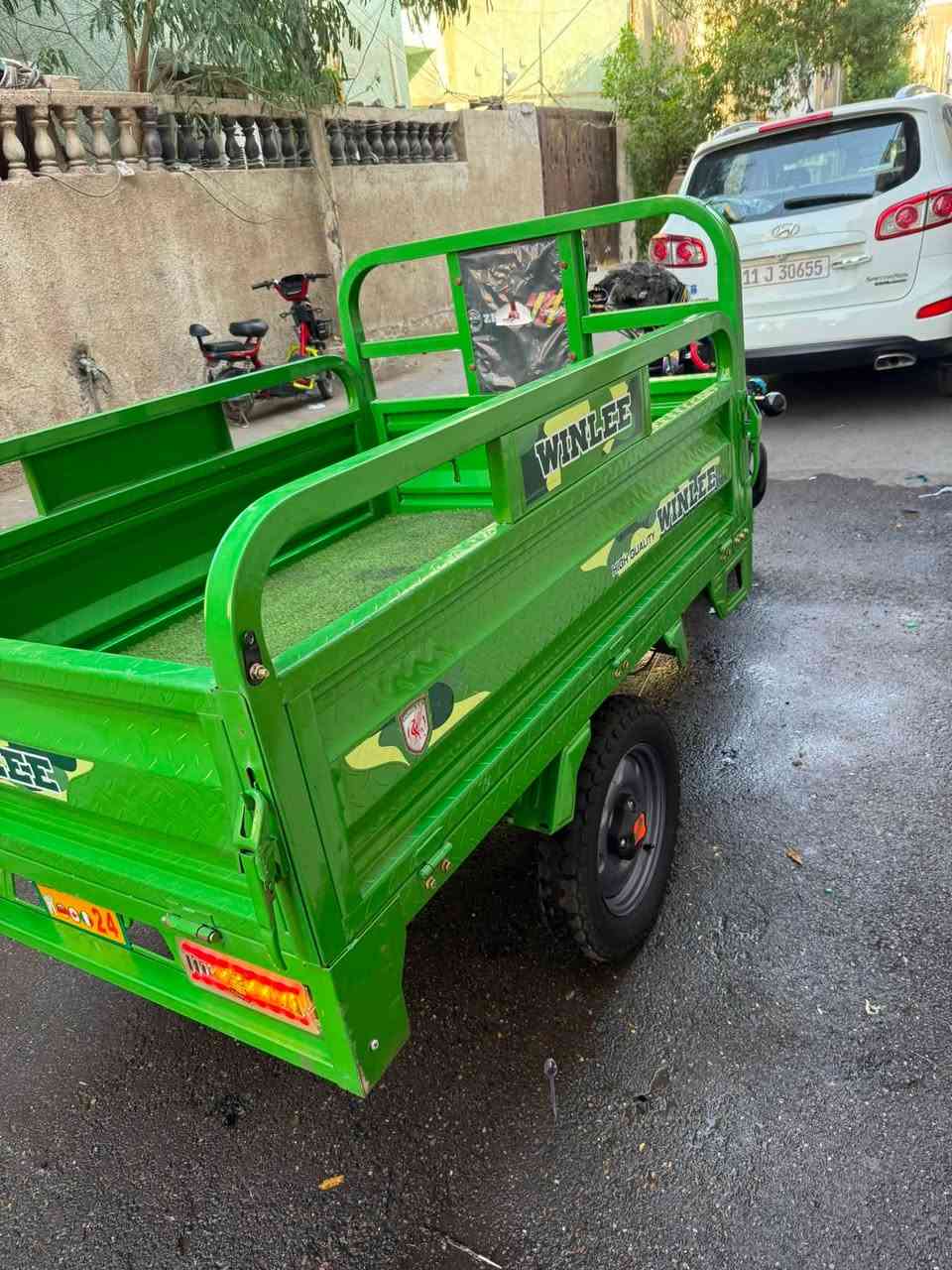 سلام عليكم ستوته شحن للبيع نضيفه جدا للاستفسار اتصال عل الرقم او مراسله الصفحه ***********
