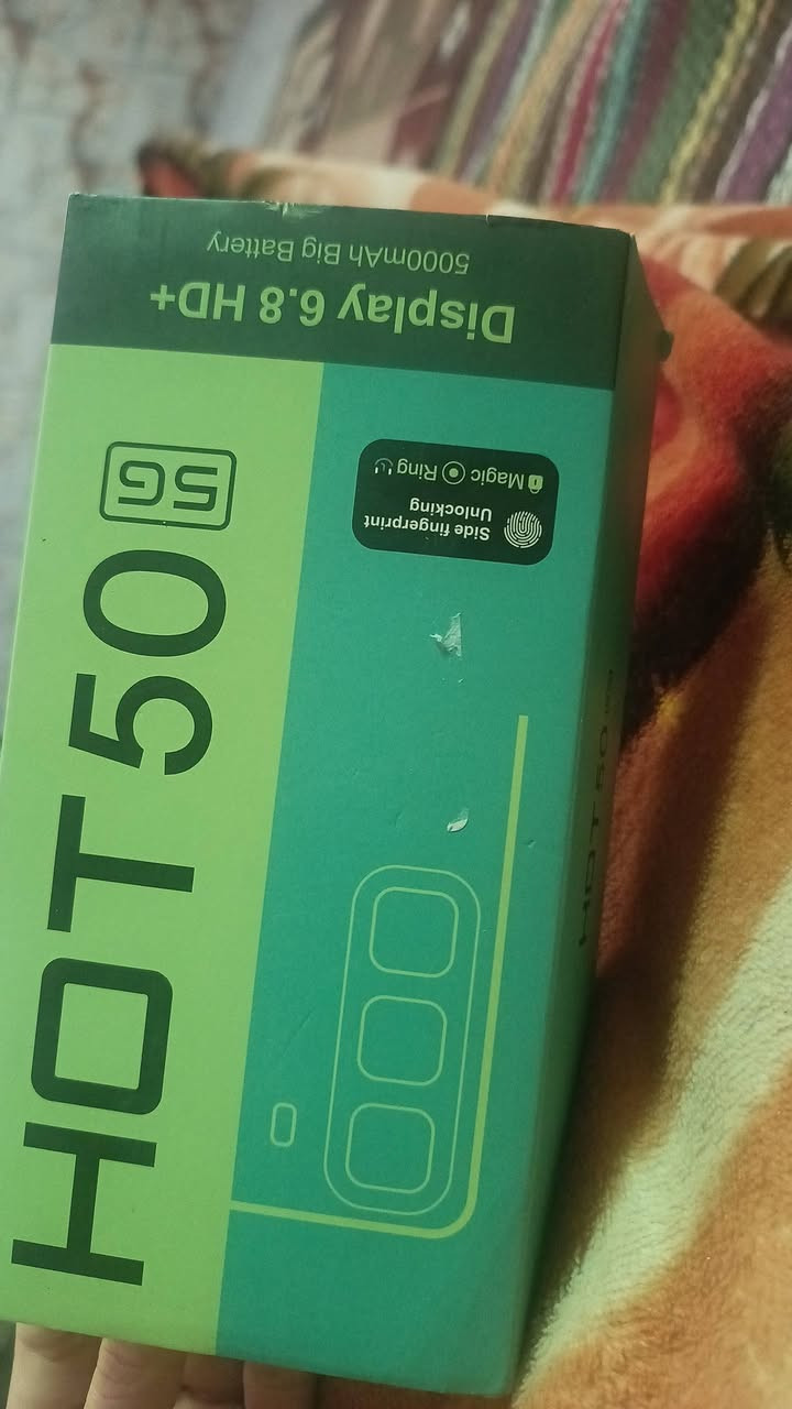 جهاز  جديد ممستخدم للبيع 110قفل


**إذا كنت صاحب هذا الإعلان وتريد حذفه لأي سبب، رجاءا أرسل رسالة إلى الدعم الفني**