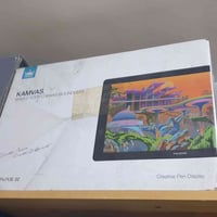 عاطل • أجهزة منزلية • للبيع