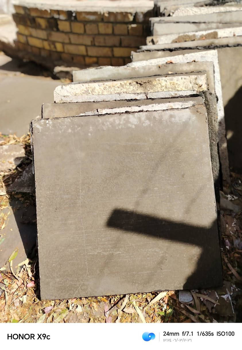 سلام عليكم شتايكر تطبيك صطح
مستخدم العدد 140 
سعر: 100
للتصال.. ***********
