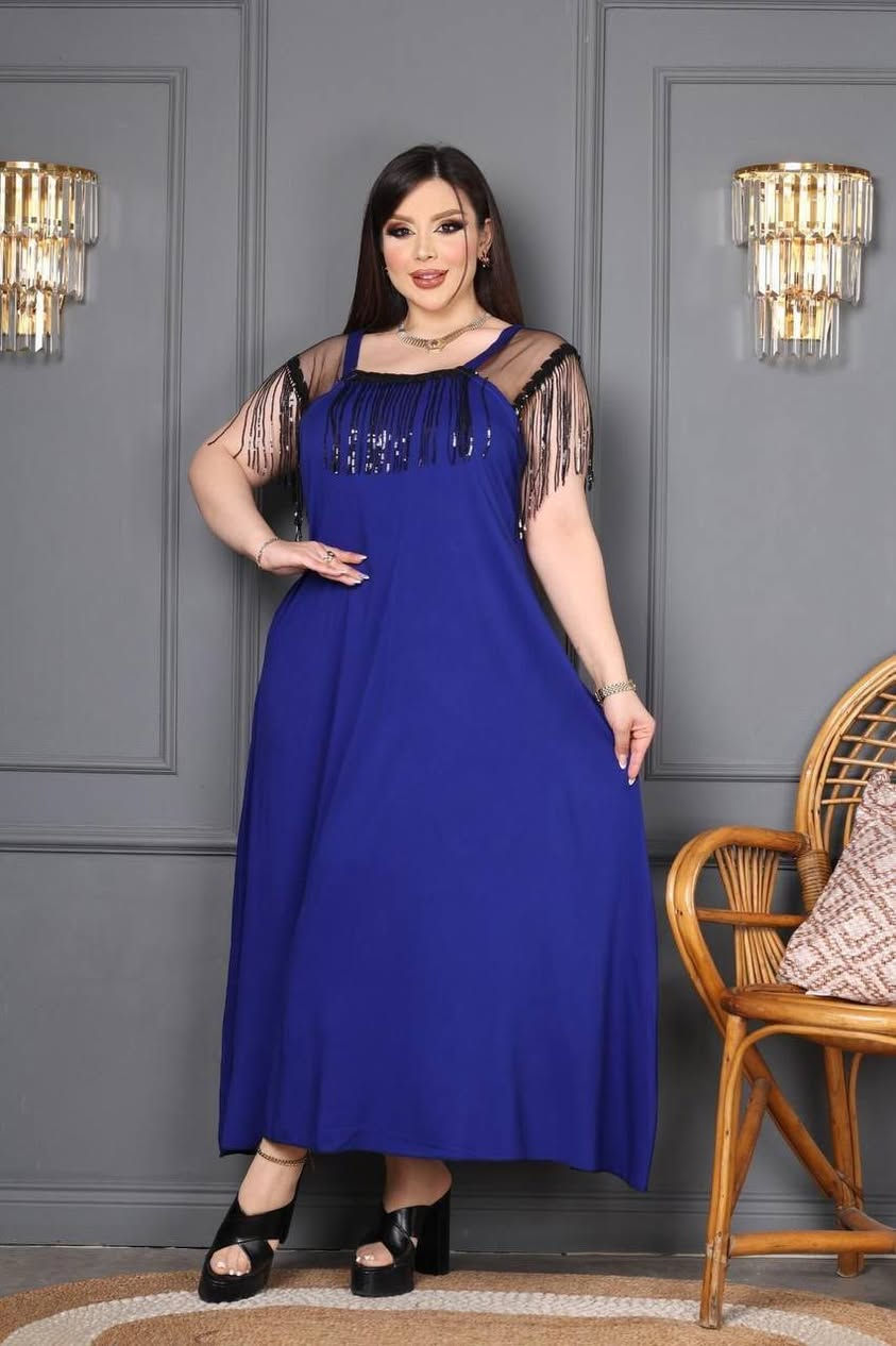 اقل طلب نص درزن 
https://t.me/asoola858
#شركة_مسك_الغزال_للجمله_فقط
#جملة_فقط_دشداشه_دبل_كلوش_
#الخامه_كشمير_مطاط_درجة_اولى 
#القياسات_فري_سايز


**إذا كنت صاحب هذا الإعلان وتريد حذفه لأي سبب، رجاءا أرسل رسالة إلى الدعم الفني**