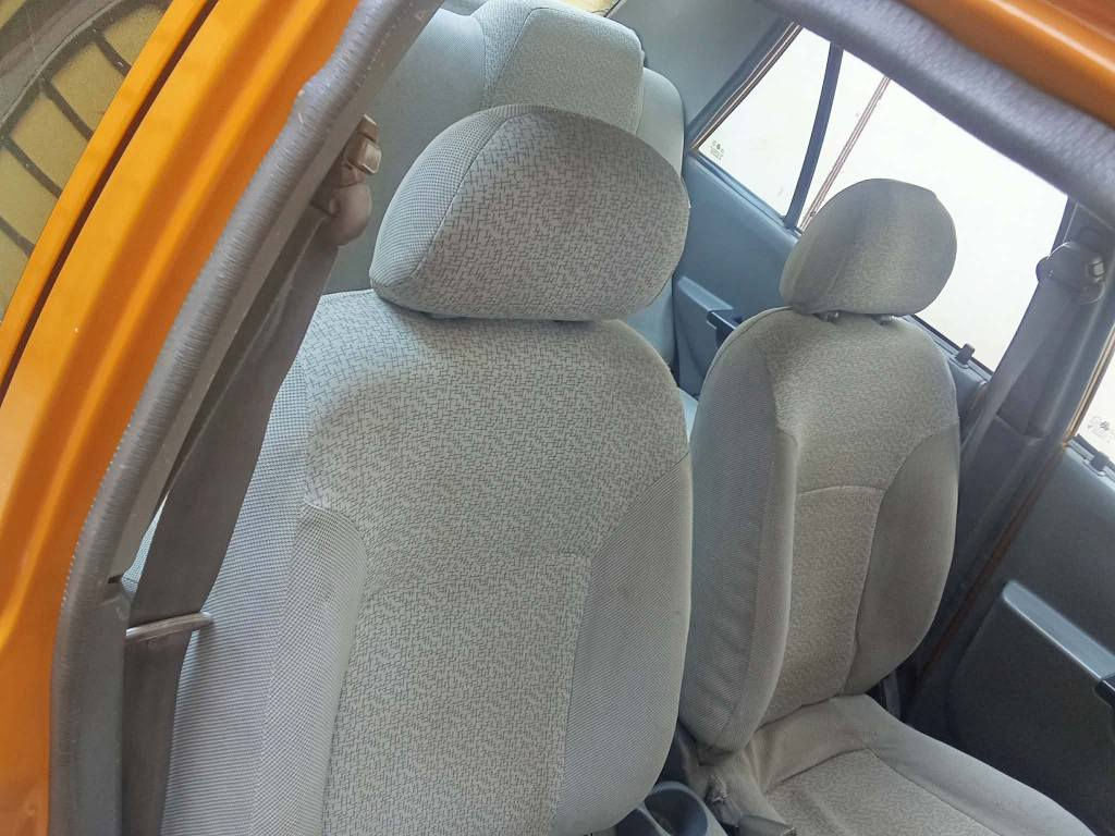 سايبا موديل ١٨ ب٤٧ ورقه مكفوله محرك وكير مابيها ضربه قويه بس الموضحات بالصوره مكاني بغداد الشعله 0771623116 بغداد, العراق


**إذا كنت صاحب هذا الإعلان وتريد حذفه لأي سبب، رجاءا أرسل رسالة إلى الدعم الفني**