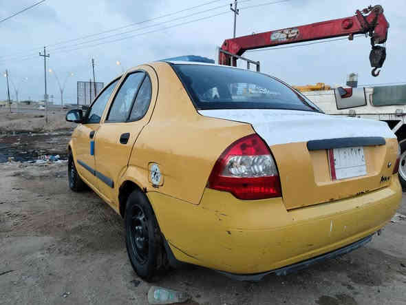 سلام عليكم طيبه 2015
سنويه جديده14بصره  لل28 بيه وصل استلام ارقام انكليزي راعيه يريد تحويل تاخذ مني تحول وتستلم ارقام انكليزي سياره جهازه من كلشي كبل للشغل  مابدل بيها شي ولا صبغ فقط خياس بل حلال ورا كهربايات شغاله حداديه حلوه دواخل حلوه تتفه تبريد بس ليك فقط مكينه بيه بخار قليل سحب فول كير تمام ترايك وين ما تريد سعر 32بيها مجال مكاني شط العرب جزيره للستفسار رقم***********
