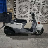 بيكم • فحل • عاوزه باتري