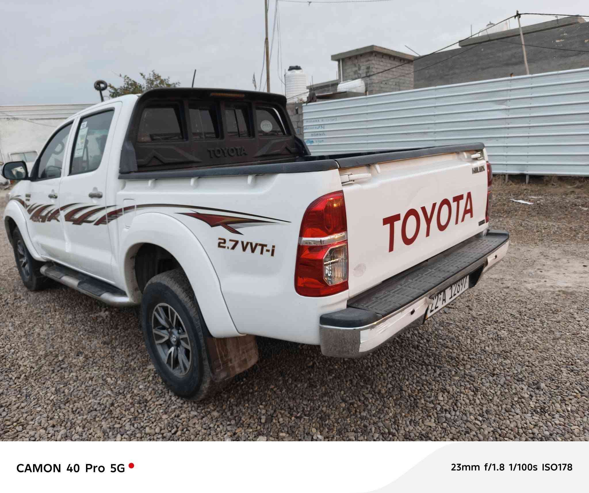 سلام وعليكم
البيع بيكم فوريل الموديل ١٣
كير عادي ، تبديل قطعه واحده
***********
