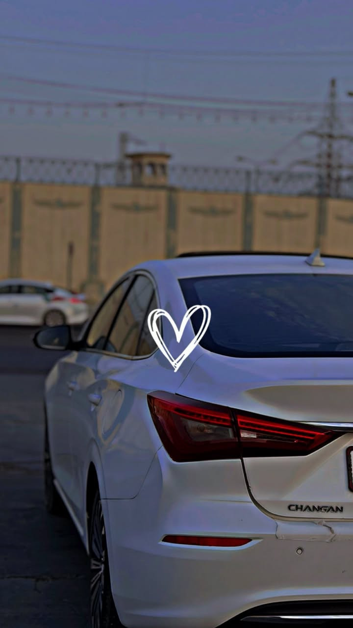 شانجان ايدو موديل 2019 رقم كركوك  انكليزي السياره بسمي
ماشيه 217 الف  

بيها جاملغ خلف السايق  و بخشم البنيد شويه بارد  

مكاني النجف الاشرف سعر 105

***********

***********
