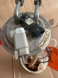 قاعده فيت بم كامله بسعر مناسب   07811733456