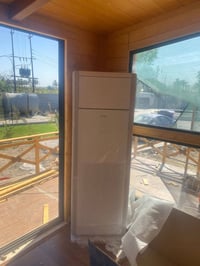 اللهم صل ع محمد وع آل محمد   من رخصه الجميع  اكيد اجانه الصيف والكل مح...