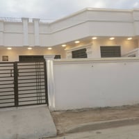 حي المرتضى • ٢٠٠م • ٤ غرف