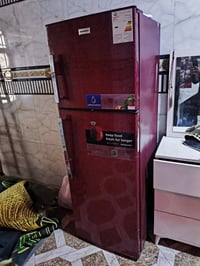 ثنتين • جديده • مصريه