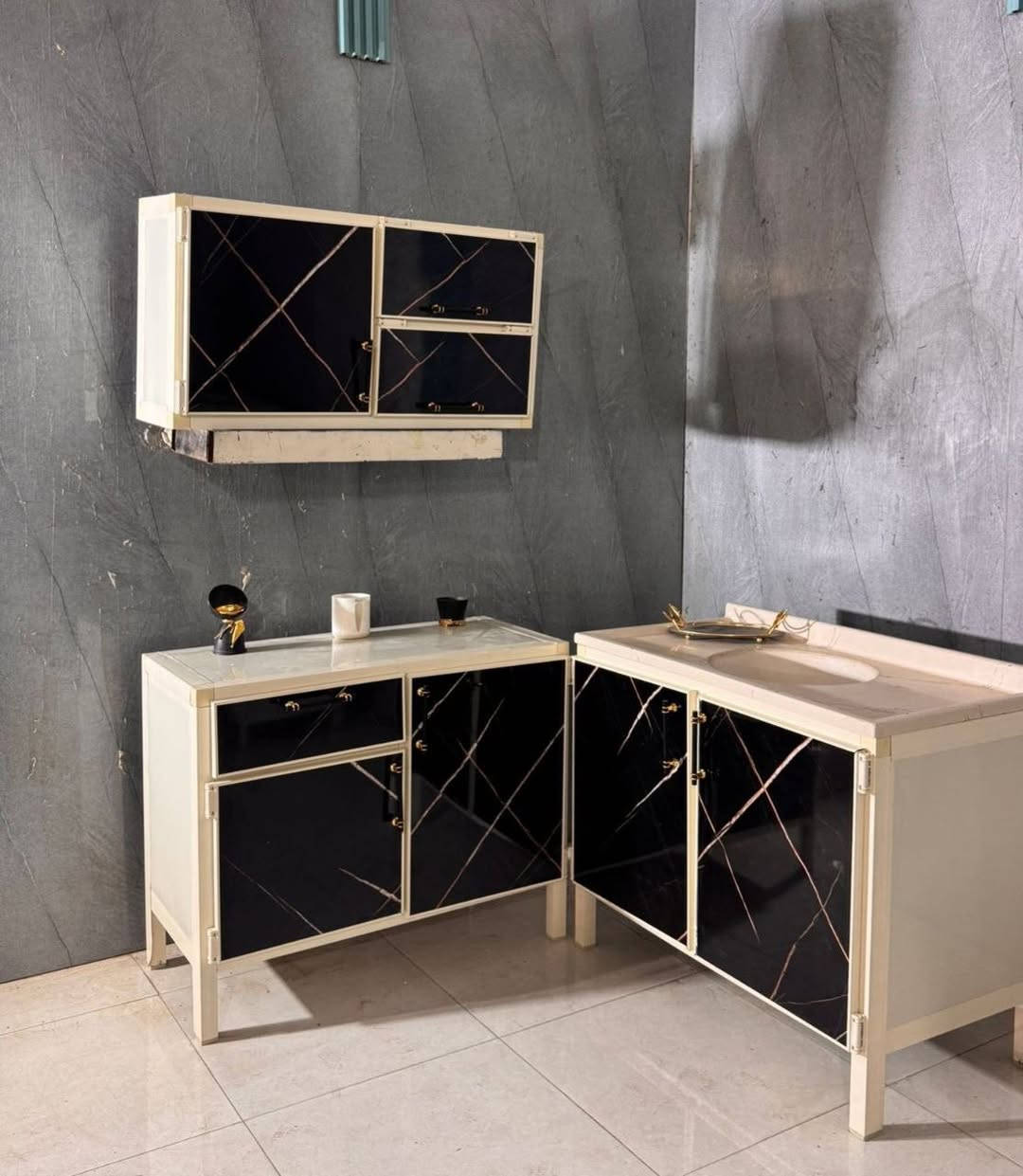 قياس متر 3 قطع 
السعر 175 الف


**إذا كنت صاحب هذا الإعلان وتريد حذفه لأي سبب، رجاءا أرسل رسالة إلى الدعم الفني**