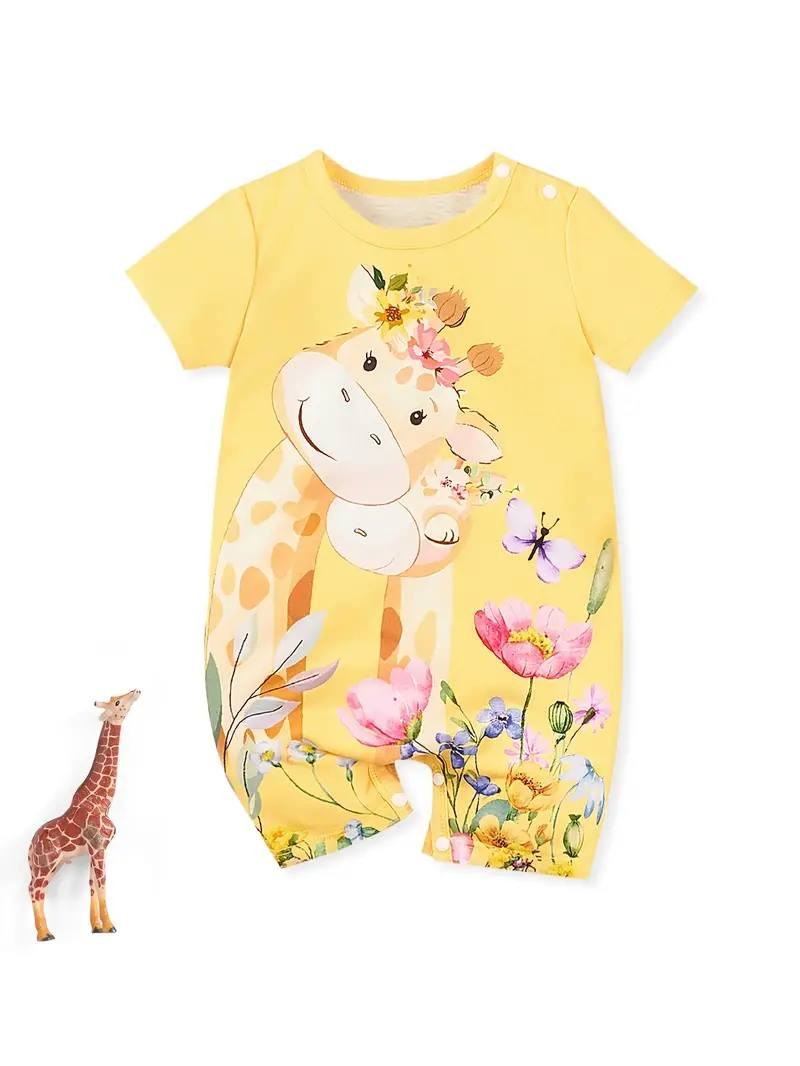 قوط  مال اعياد  شي أن موقع 
بناتي سنة ونص سنتين ب١٠ الاف 
اوفر اشهر لل٩ ب٤
قاط اشهر للسنة اذا ناعم ب١٠


**إذا كنت صاحب هذا الإعلان وتريد حذفه لأي سبب، رجاءا أرسل رسالة إلى الدعم الفني**