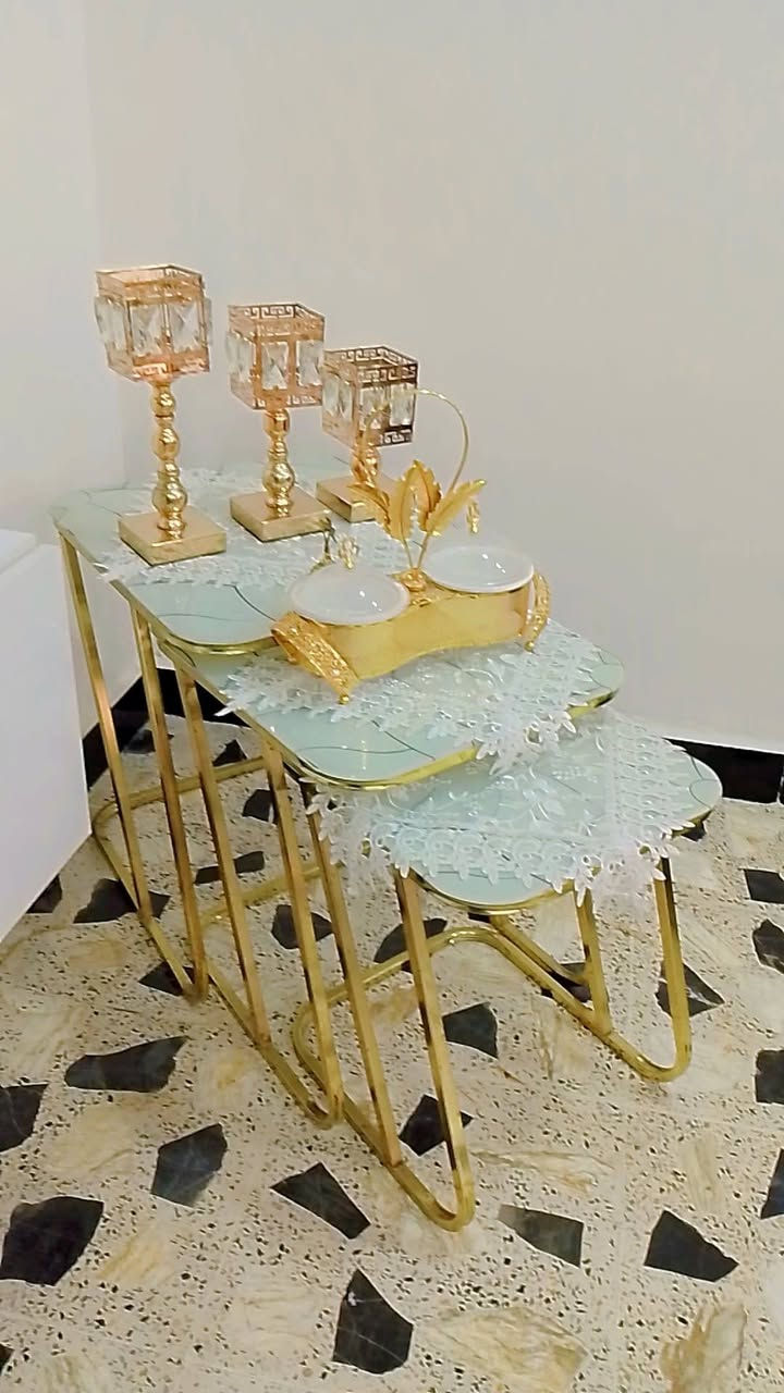 تخم البيع ومكينه خياطه وطبلات


**إذا كنت صاحب هذا الإعلان وتريد حذفه لأي سبب، رجاءا أرسل رسالة إلى الدعم الفني**
