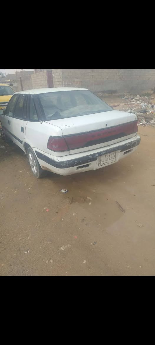 دايو برنس رقم الماني البيع او مراوس سعره ١٥ وبيه مجال سياره حلوه راعيه موجود بلكوت سياره بلسماوه ترهم مراوس سياره  ايراني  راس براس  انا مكلف بلنشر هاذا رقم صاحب سياره تصل عليه ***********
