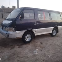 كيه بستا مديل 94 مكينه وكير وحداديه جدد ومشط سعره 13 وهذا رقمي 0785383...