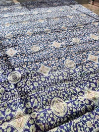 غسل زوالي • شغل درجة أولى • توصيل مجاني