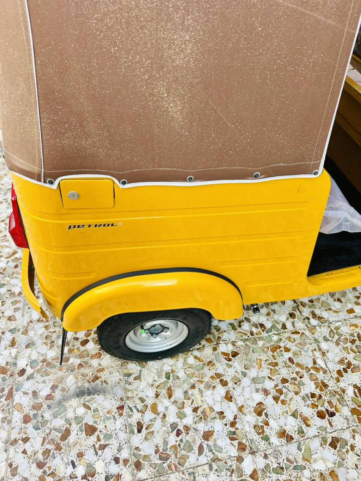 الطيبين تكتك مديل 19 شهر 11 يوم 30 كشر كفاله عامه تحويل نفس اليوم رقم نكليزي مكاني بغداد ***********
