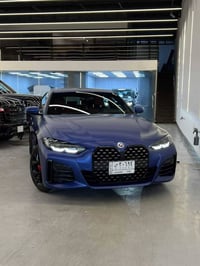 ٤٣٠i • ٢٠٢٣ • ٤٠٠٠٠ كم