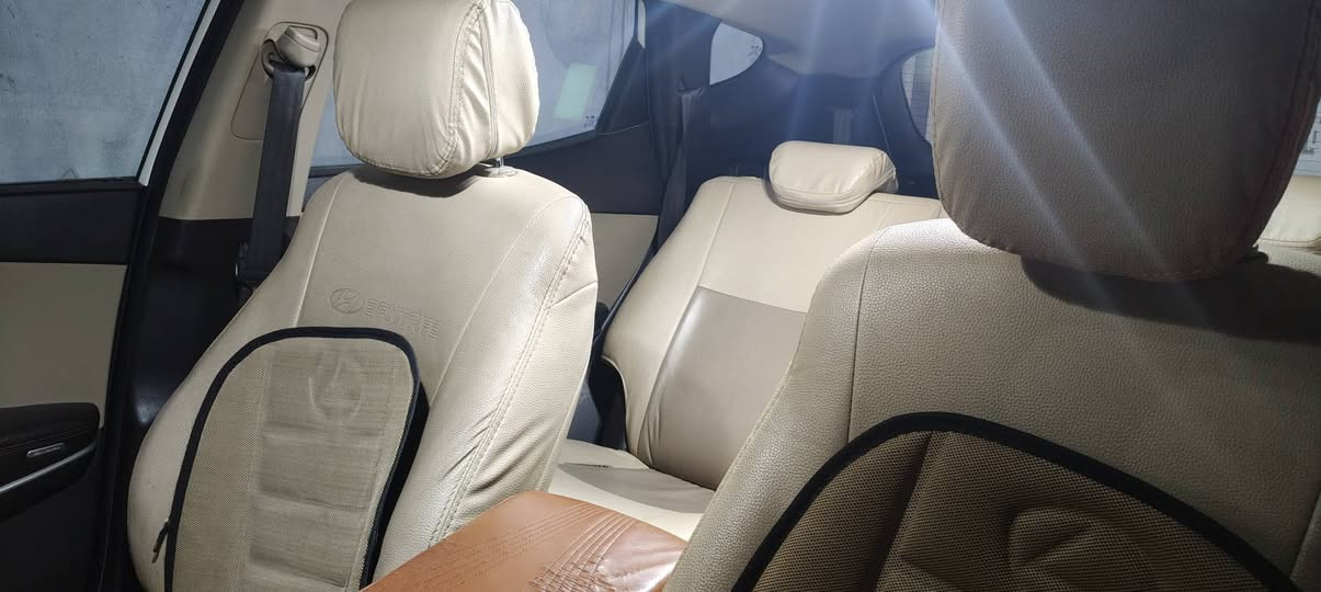 سيارة سنتافي 2015 محرك 4دوش مرغوب رقم جديد رقم دهوك شرط التحويل سيارة مال بيت السعر 170 وبي مجال
للتواصل
***********
