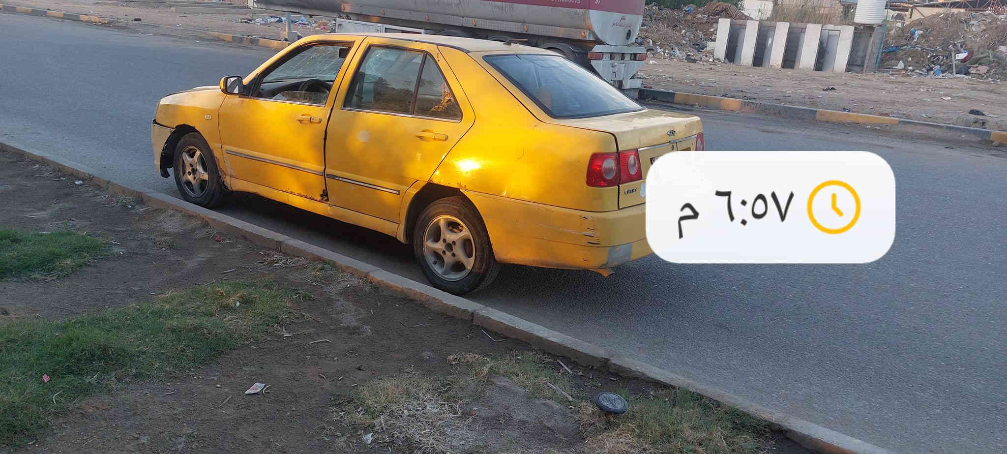 شيري كوين بغداد الماني سنويه سكنر استنساخ الاصليه اخذوها الهيئه محوره كورلا نحله بيكاتشو السعر 13وبيها مجال محرك وكير جدد الشراي يتصل***********
